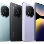 Redmi Note 14 Pro+ 5G